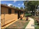 58 Goanna Flats Rd, The Gemfields QLD 4702