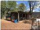 58 Goanna Flats Rd, The Gemfields QLD 4702
