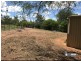 58 Goanna Flats Rd, The Gemfields QLD 4702