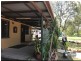 58 Goanna Flats Rd, The Gemfields QLD 4702