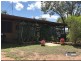 58 Goanna Flats Rd, The Gemfields QLD 4702