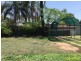 48 Stower St, Blackwater QLD 4717