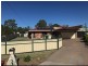 3 Sharlyn Cres, Emerald QLD 4720
