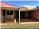 3 Sharlyn Cres, Emerald QLD 4720