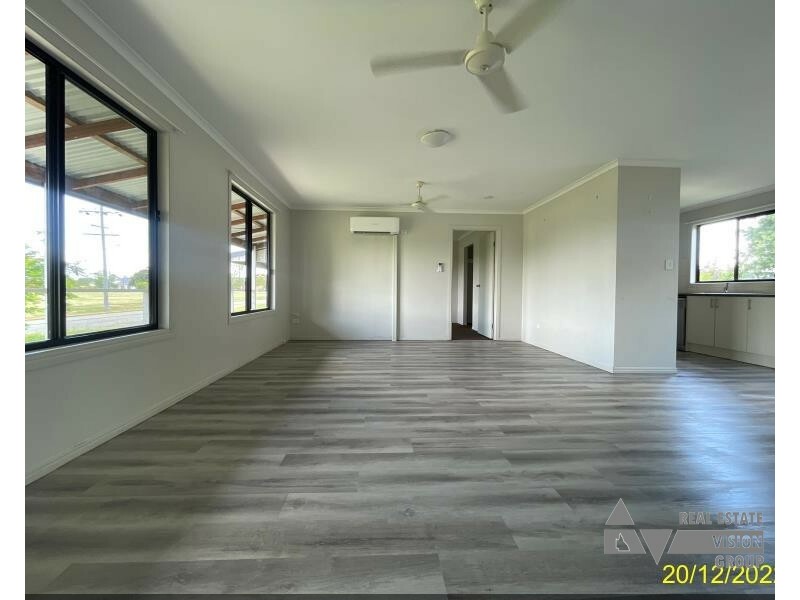 28 Gum Street, Blackwater QLD 4717