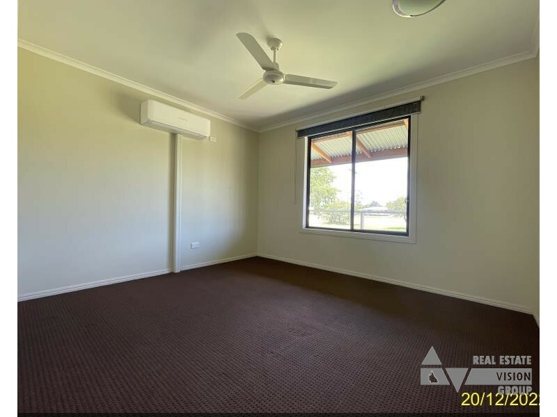 28 Gum Street, Blackwater QLD 4717