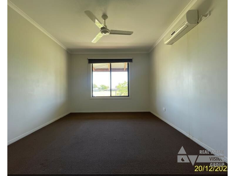 28 Gum Street, Blackwater QLD 4717