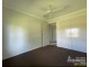 28 Gum Street, Blackwater QLD 4717