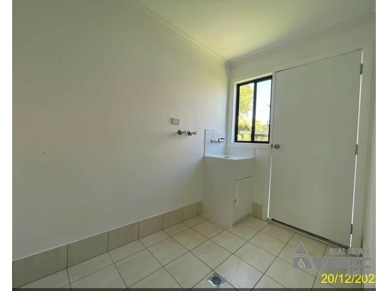 28 Gum Street, Blackwater QLD 4717