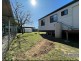 28 Gum Street, Blackwater QLD 4717