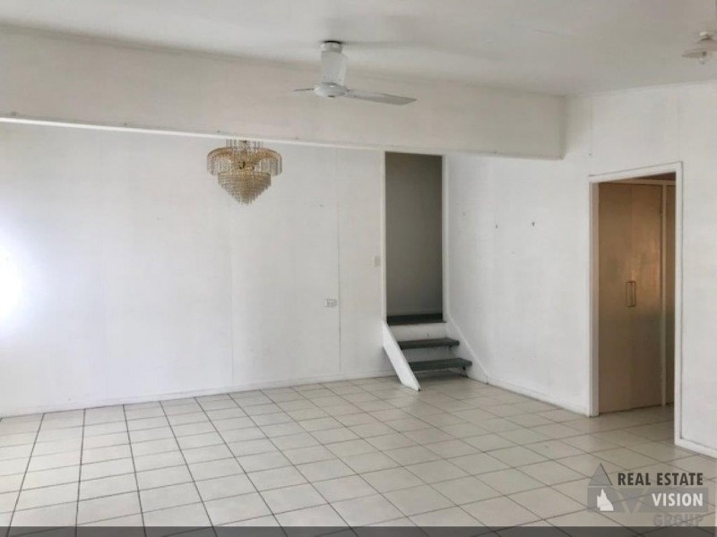 50 Stower St, Blackwater QLD 4717