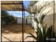50 Stower St, Blackwater QLD 4717