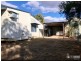 50 Stower St, Blackwater QLD 4717