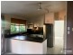 50 Stower St, Blackwater QLD 4717