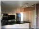 50 Stower St, Blackwater QLD 4717