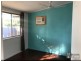 50 Stower St, Blackwater QLD 4717