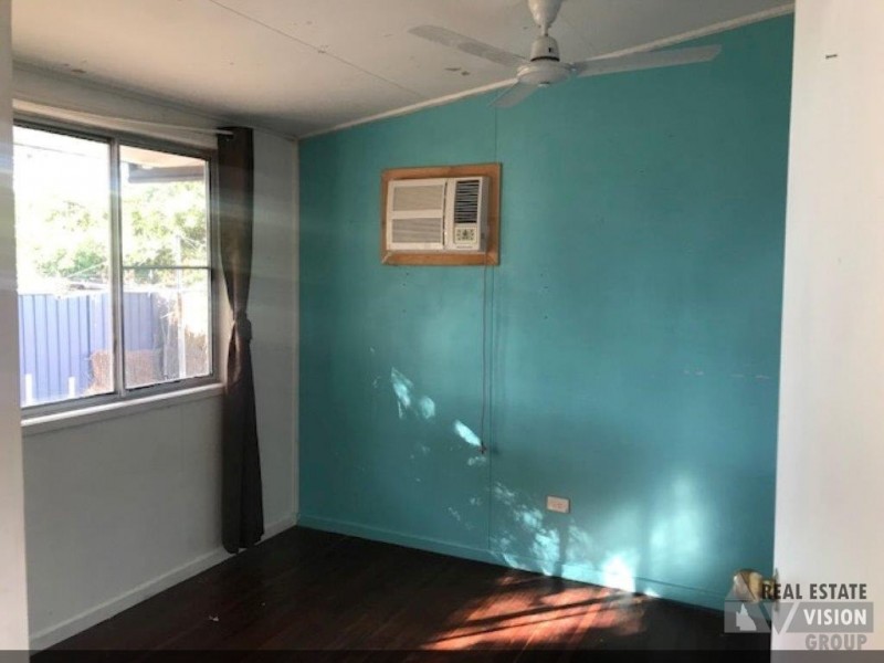 50 Stower St, Blackwater QLD 4717