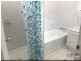 50 Stower St, Blackwater QLD 4717