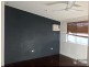 50 Stower St, Blackwater QLD 4717
