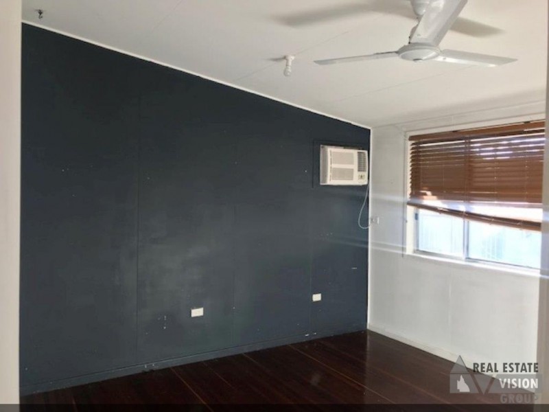 50 Stower St, Blackwater QLD 4717