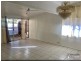 50 Stower St, Blackwater QLD 4717