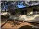 50 Stower St, Blackwater QLD 4717