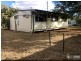 50 Stower St, Blackwater QLD 4717