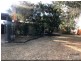 50 Stower St, Blackwater QLD 4717