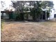 50 Stower St, Blackwater QLD 4717