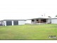 21 Stower Street, Blackwater QLD 4717