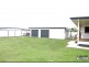 21 Stower Street, Blackwater QLD 4717