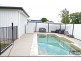 21 Stower Street, Blackwater QLD 4717