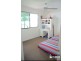 21 Stower Street, Blackwater QLD 4717