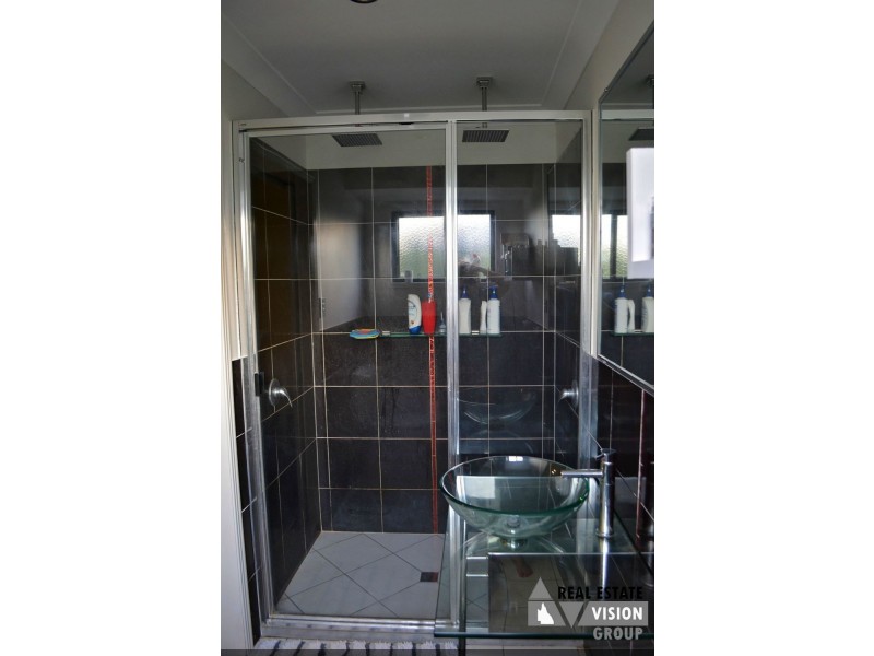 21 Stower Street, Blackwater QLD 4717
