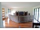 21 Stower Street, Blackwater QLD 4717