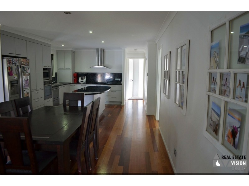 21 Stower Street, Blackwater QLD 4717