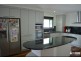 21 Stower Street, Blackwater QLD 4717