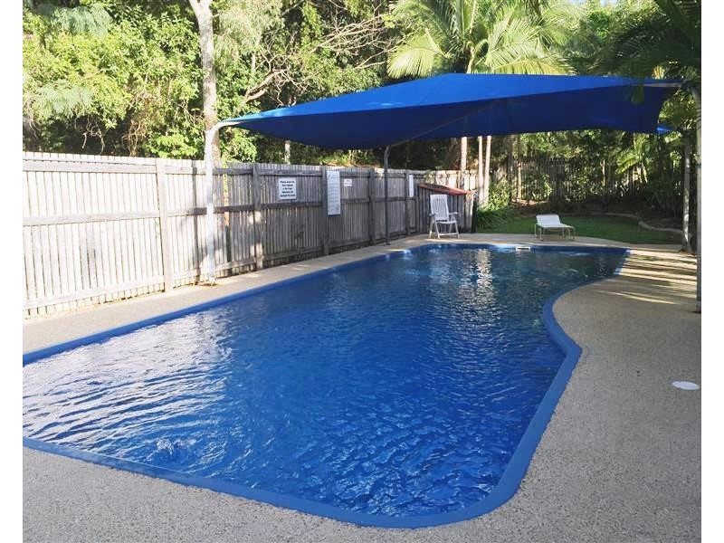 1/7 Erromango Dr, Jubilee Pocket QLD 4802