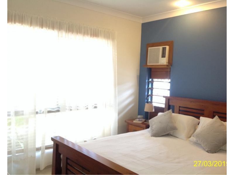 1/7 Erromango Dr, Jubilee Pocket QLD 4802