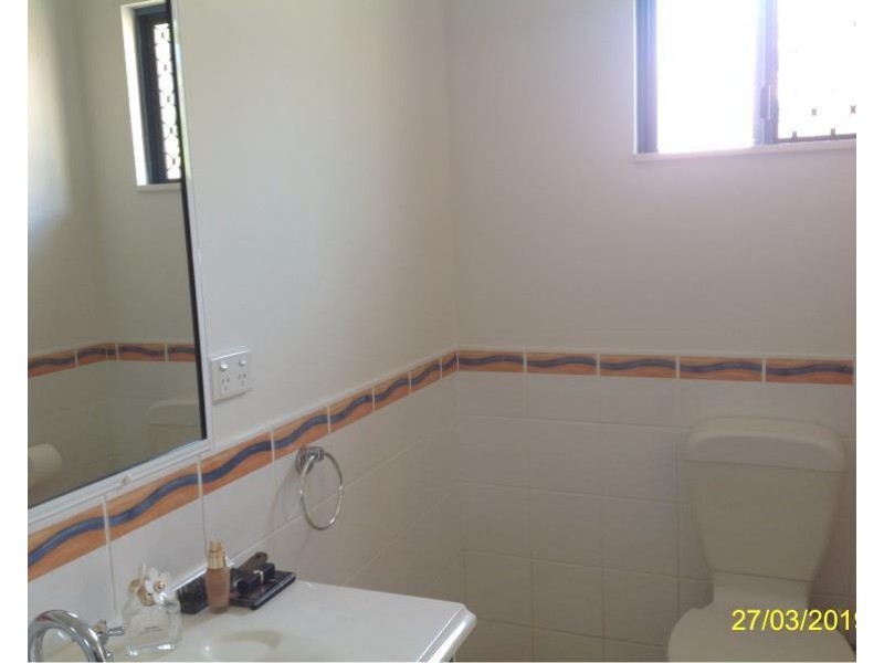 1/7 Erromango Dr, Jubilee Pocket QLD 4802