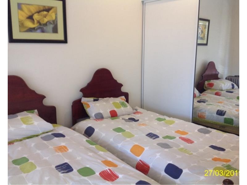 1/7 Erromango Dr, Jubilee Pocket QLD 4802