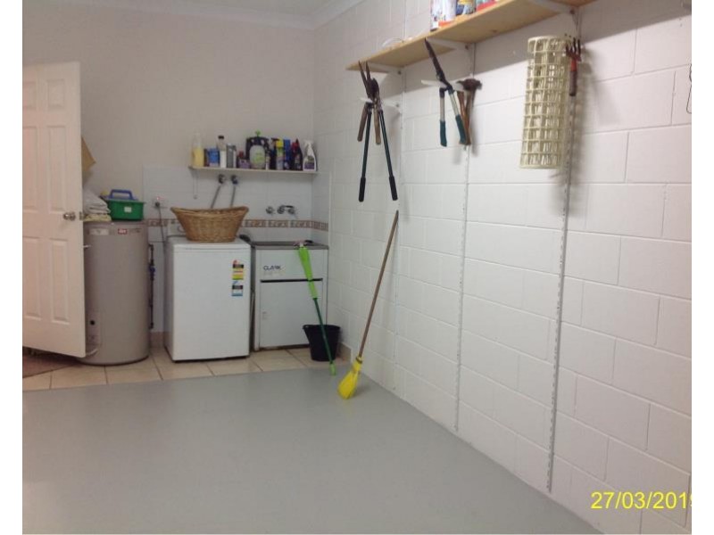 1/7 Erromango Dr, Jubilee Pocket QLD 4802