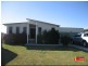 9 Deacon Drive, Blackwater QLD 4717