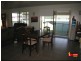 9 Deacon Drive, Blackwater QLD 4717