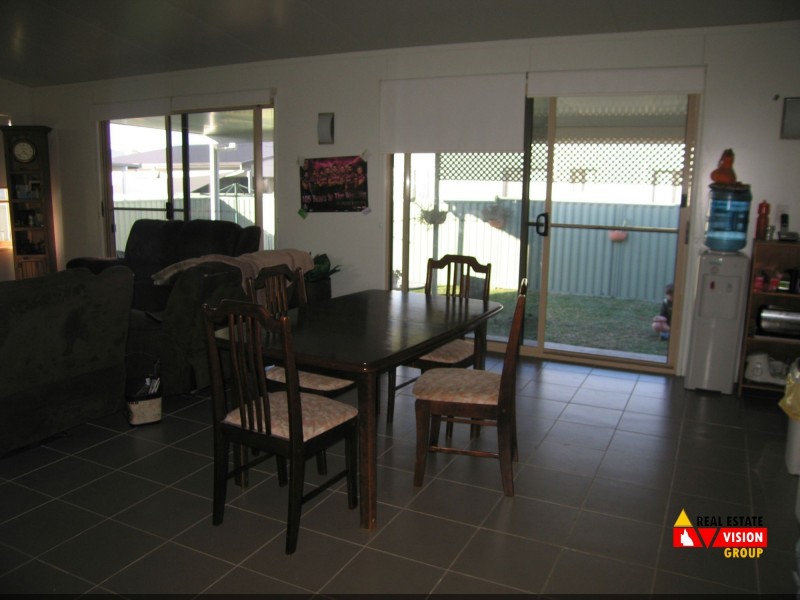 9 Deacon Drive, Blackwater QLD 4717