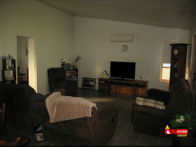 9 Deacon Drive, Blackwater QLD 4717