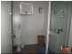 9 Deacon Drive, Blackwater QLD 4717