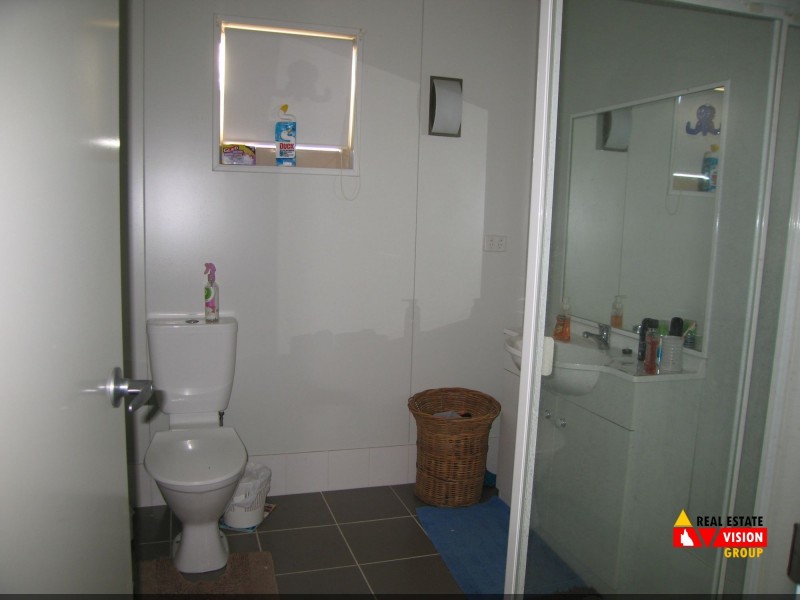 9 Deacon Drive, Blackwater QLD 4717