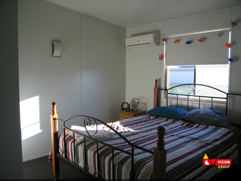 9 Deacon Drive, Blackwater QLD 4717