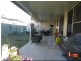 9 Deacon Drive, Blackwater QLD 4717
